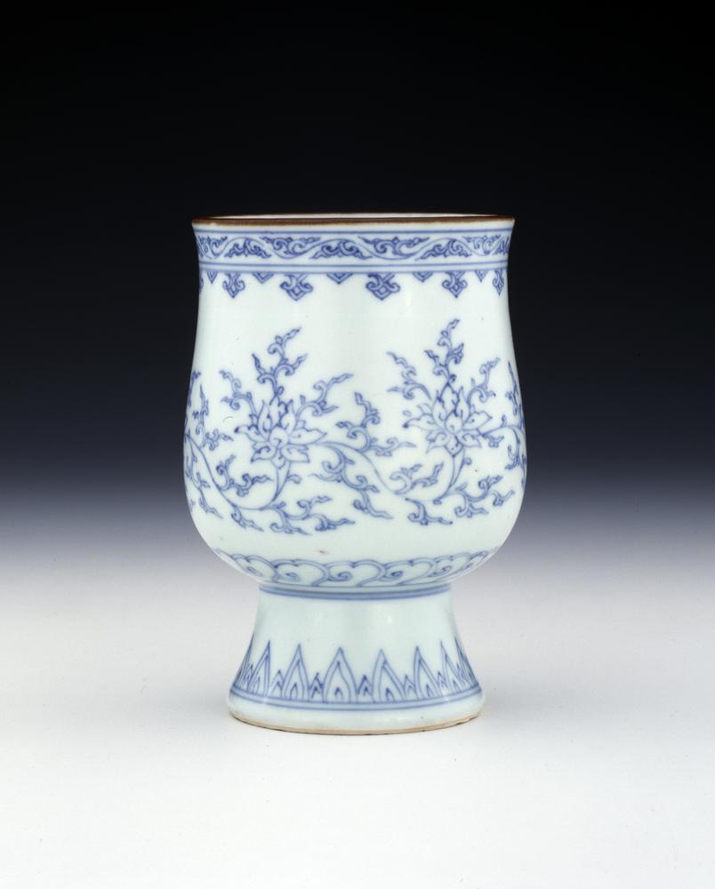 图片[1]-vase BM-1947-0712.187-China Archive